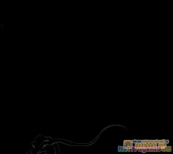 Chapter 163 - Image 58