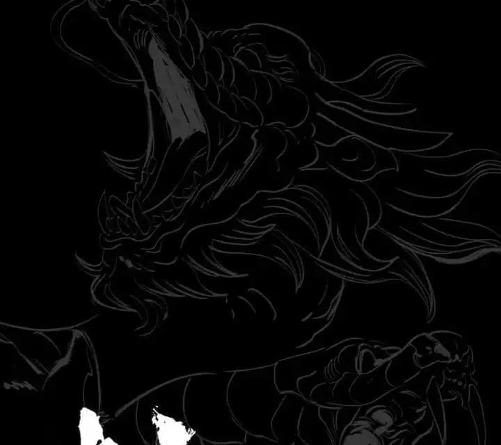 Chapter 163 - Image 59