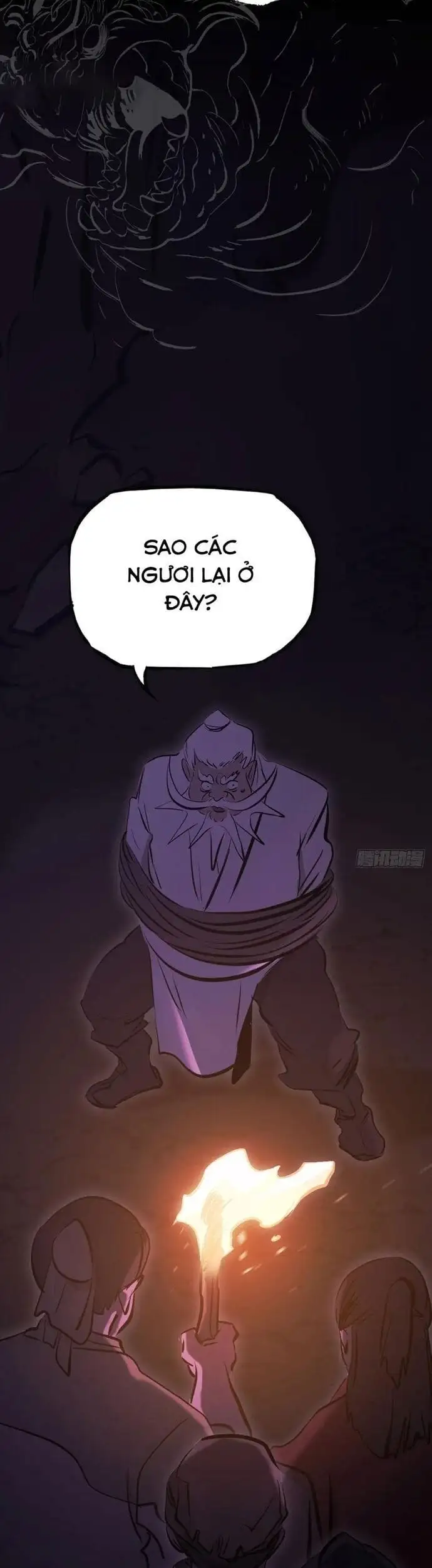Chapter 163 - Image 8