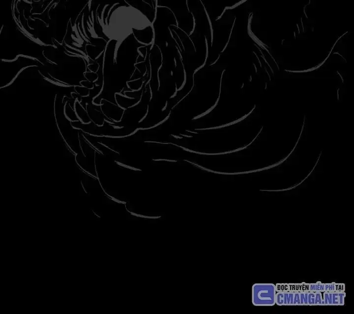 Chapter 164 - Image 2
