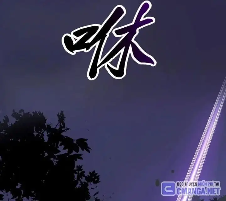 Chapter 164 - Image 11