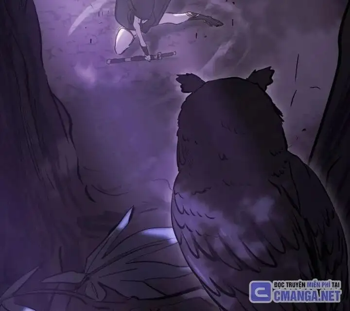 Chapter 164 - Image 23