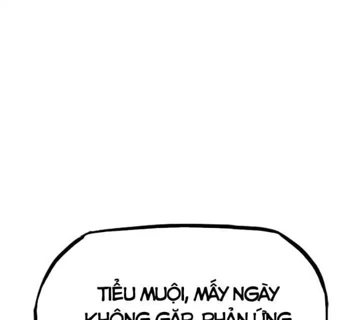 Chapter 164 - Image 28