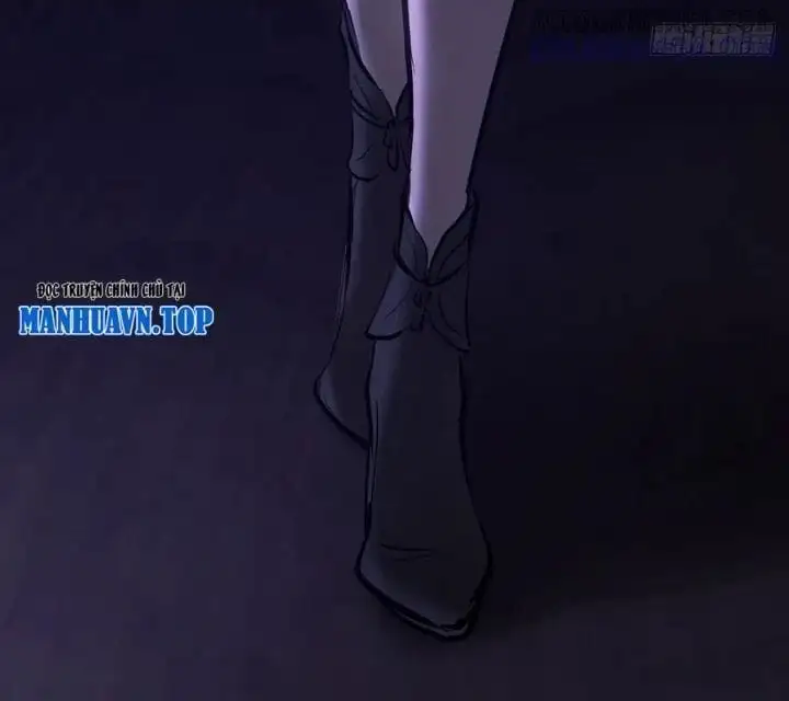 Chapter 164 - Image 30