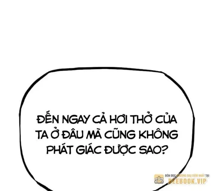 Chapter 164 - Image 32
