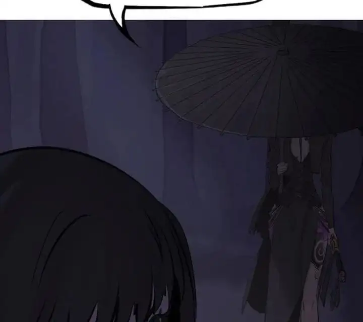 Chapter 164 - Image 33