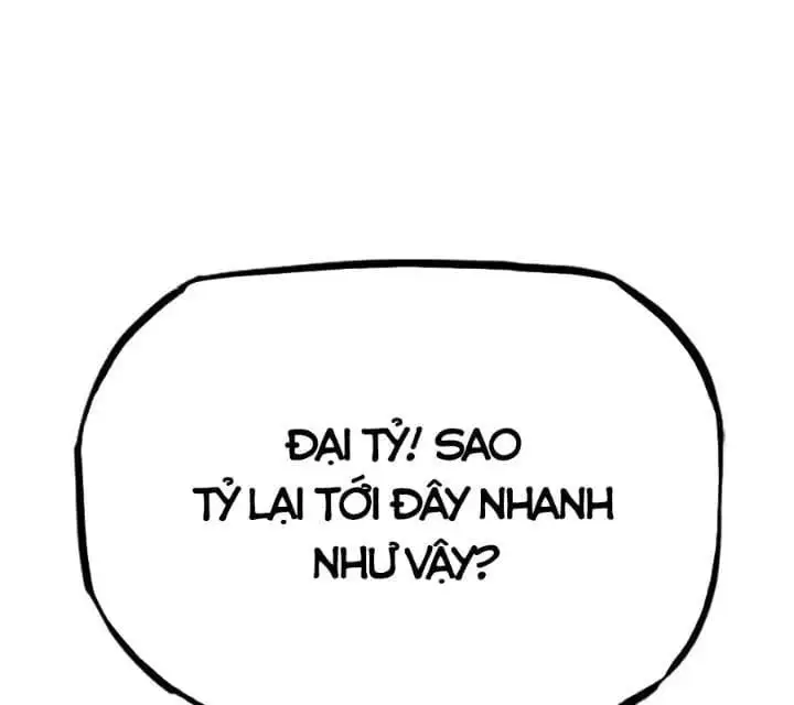 Chapter 164 - Image 36