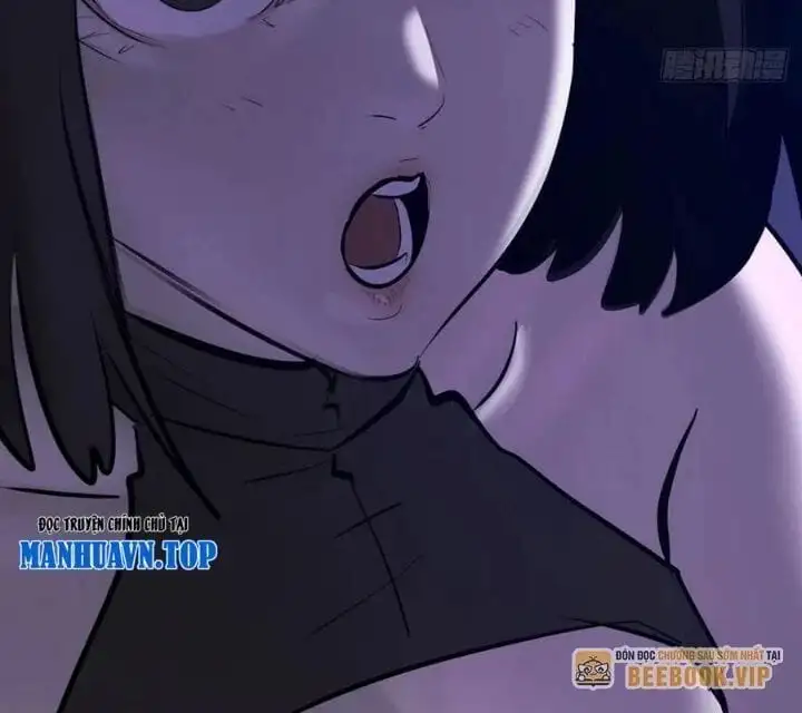 Chapter 164 - Image 38