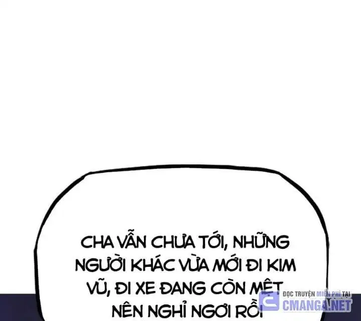 Chapter 164 - Image 41