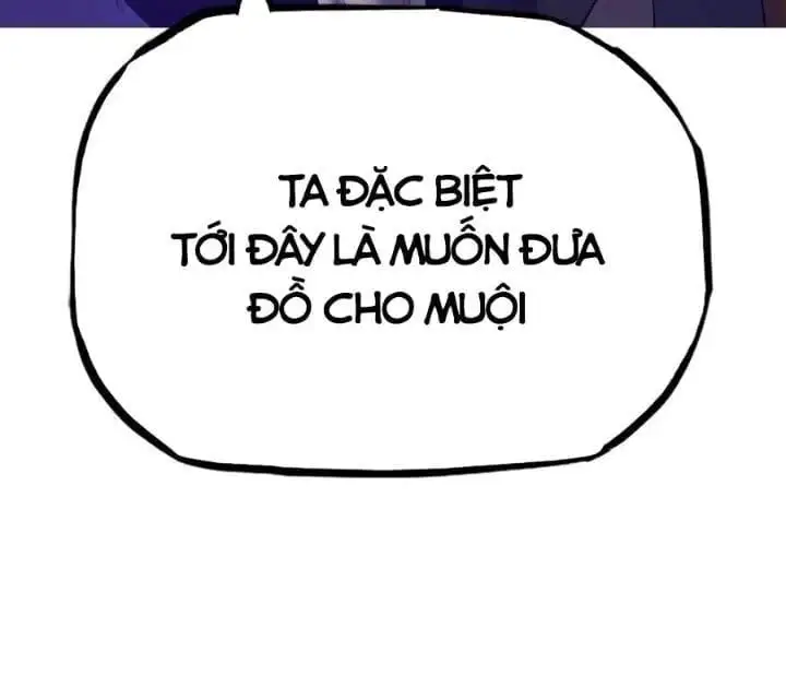 Chapter 164 - Image 45