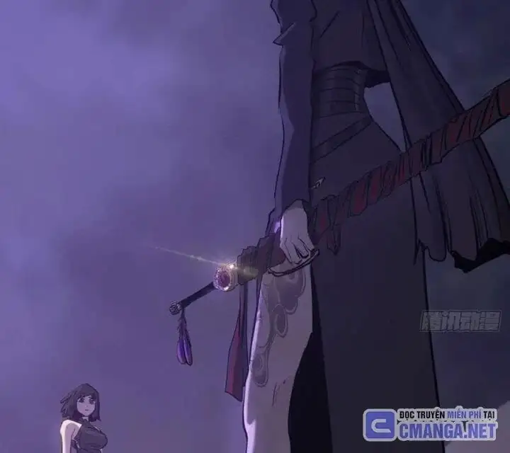 Chapter 164 - Image 56