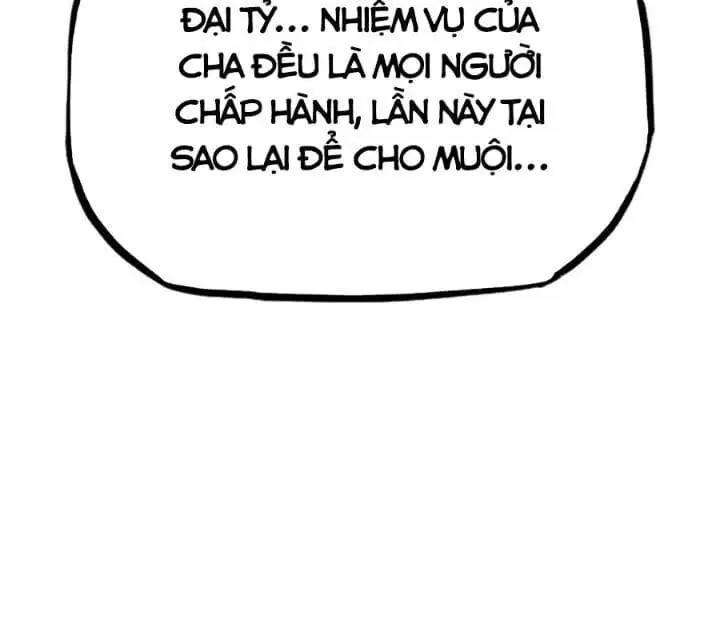 Chapter 165 - Image 1