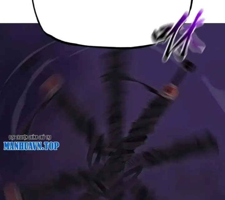 Chapter 165 - Image 14