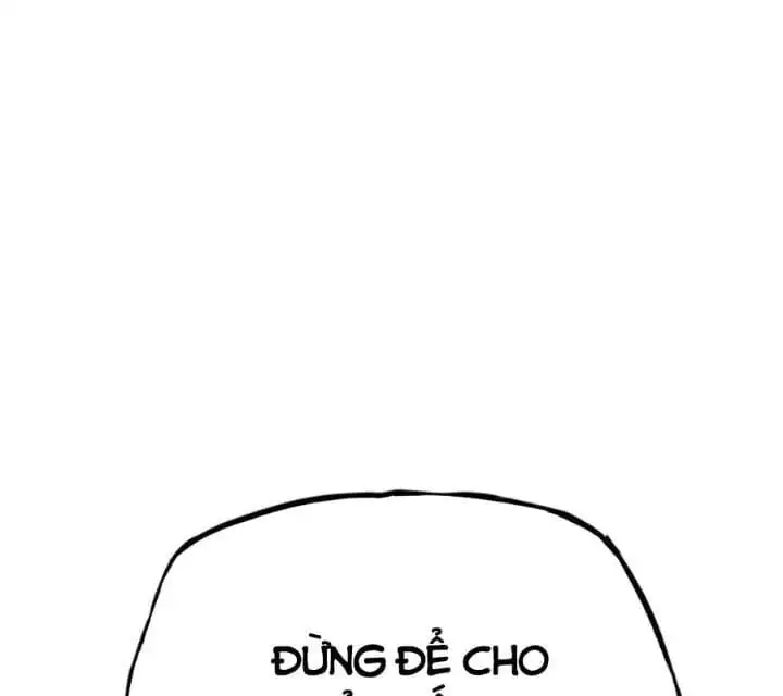 Chapter 165 - Image 19