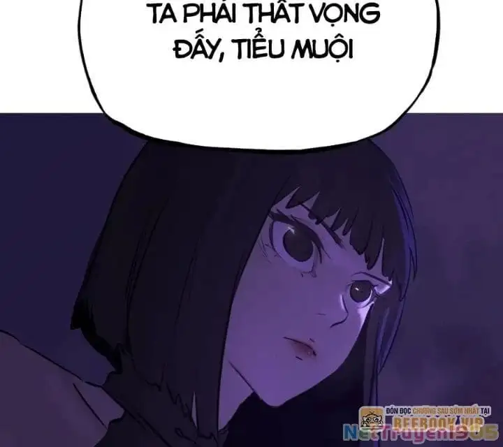 Chapter 165 - Image 20