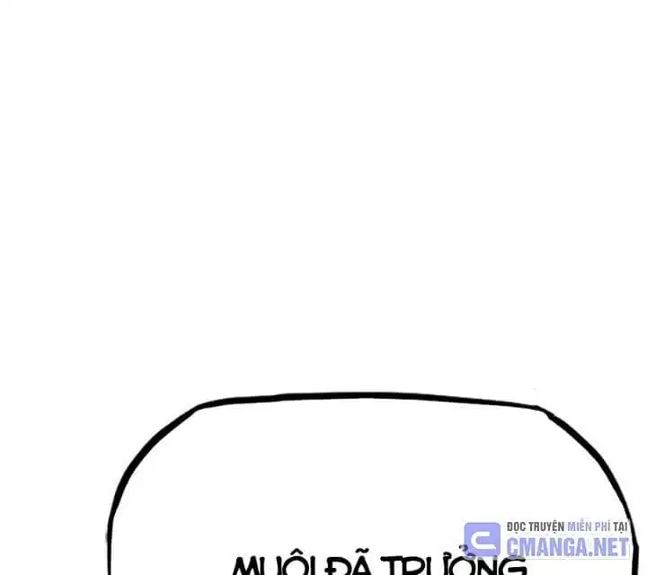 Chapter 165 - Image 23