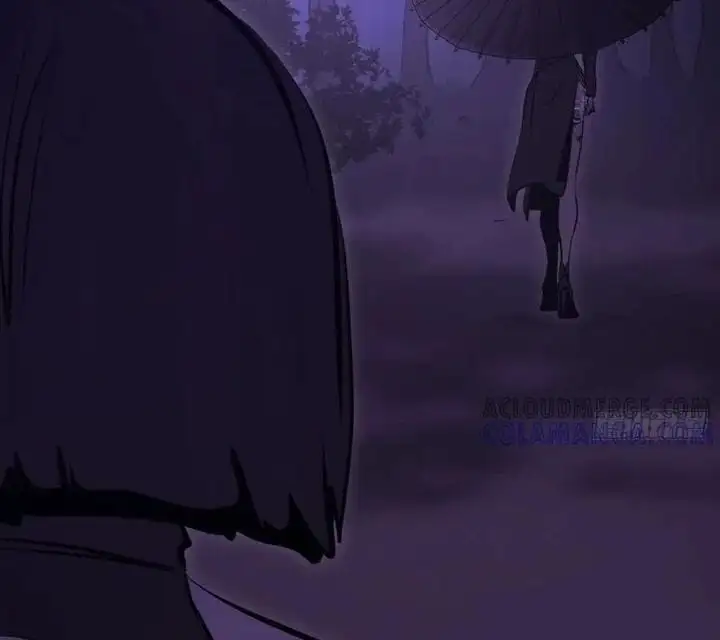 Chapter 165 - Image 25