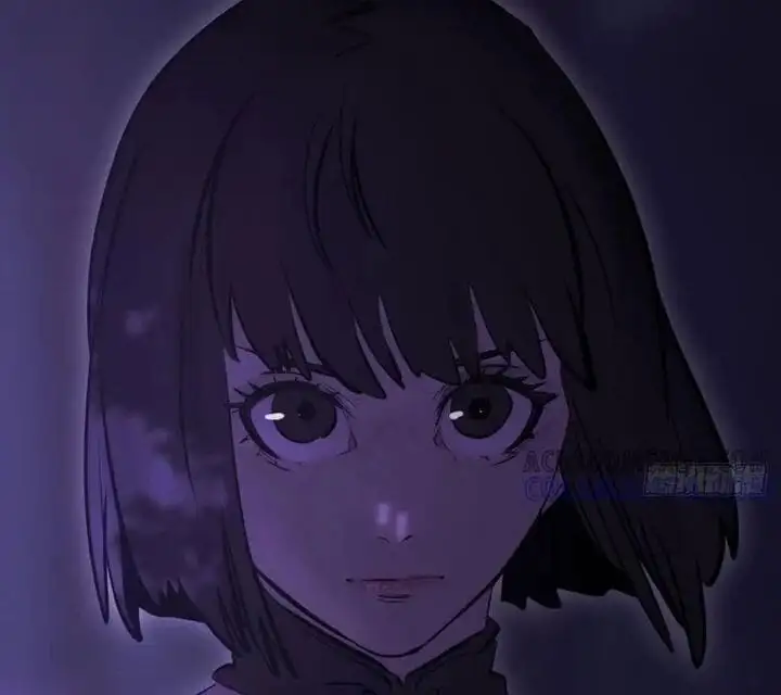 Chapter 165 - Image 31