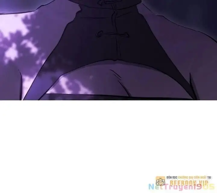 Chapter 165 - Image 32