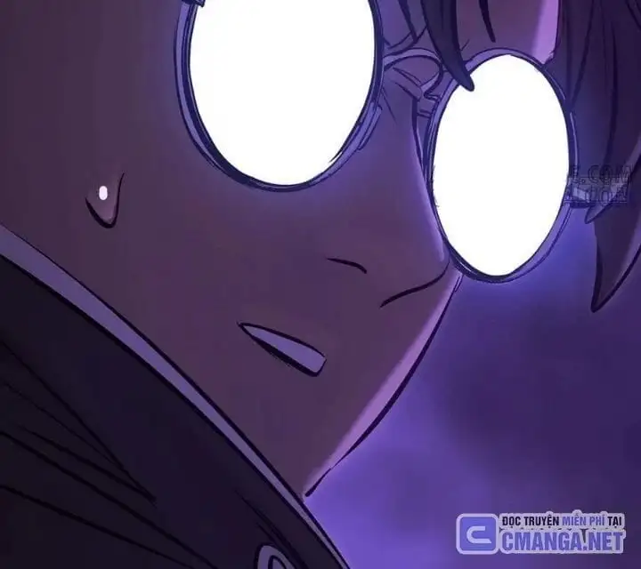 Chapter 165 - Image 50