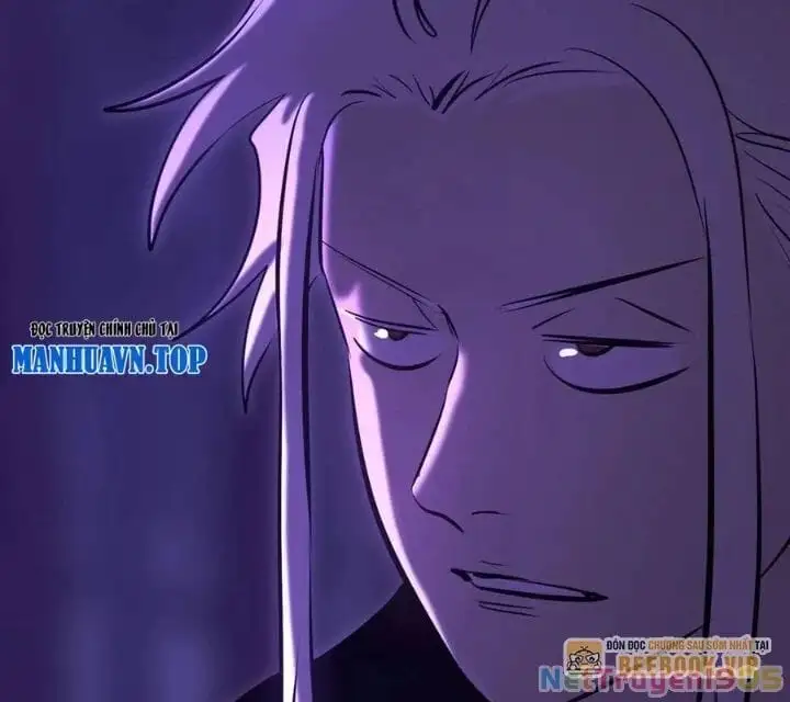 Chapter 165 - Image 53