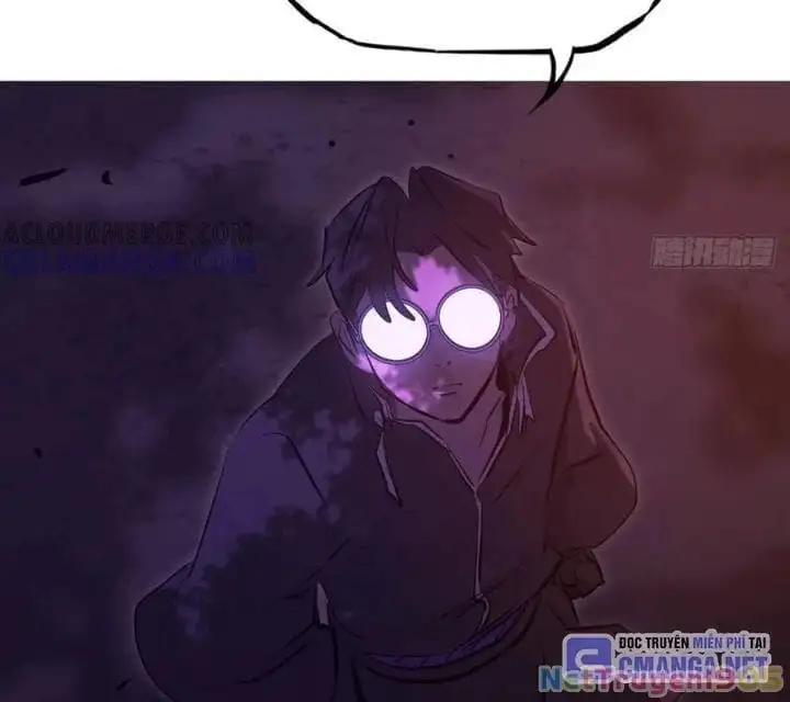 Chapter 165 - Image 56