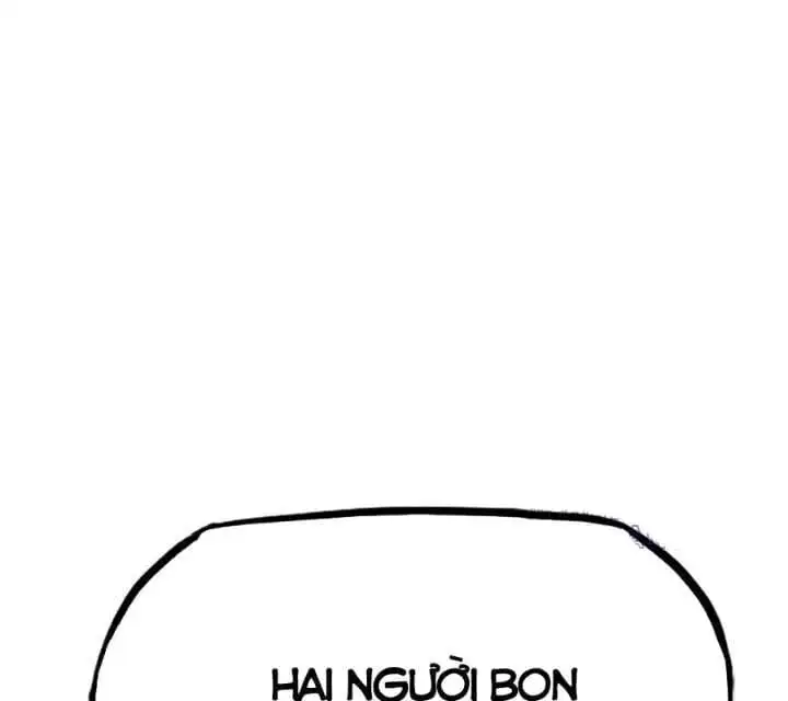 Chapter 165 - Image 7