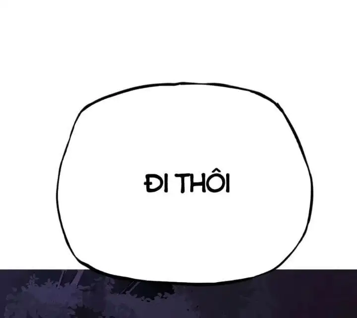 Chapter 166 - Image 2