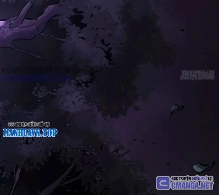 Chapter 166 - Image 3