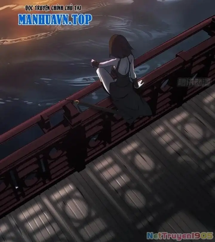 Chapter 166 - Image 21
