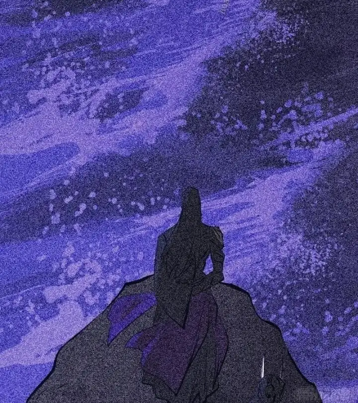 Chapter 166 - Image 28
