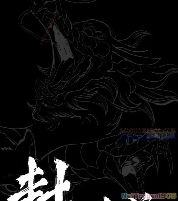 Chapter 166 - Image 41