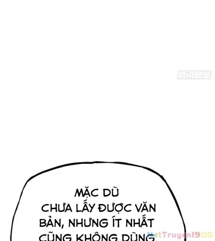 Chapter 166 - Image 49