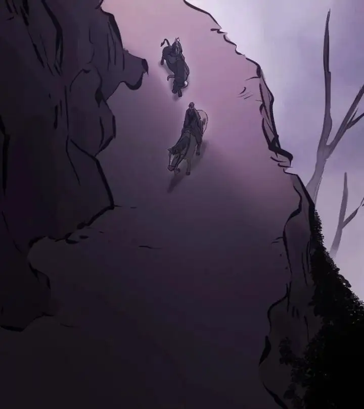 Chapter 166 - Image 51