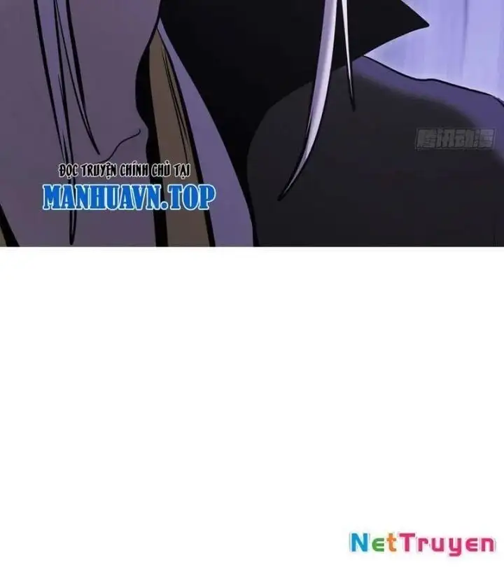 Chapter 166 - Image 57