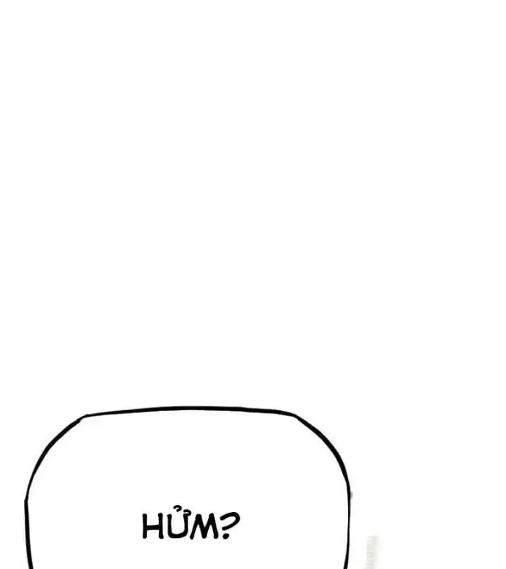 Chapter 167 - Image 16