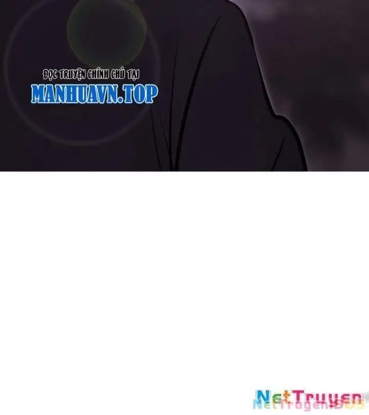 Chapter 167 - Image 18