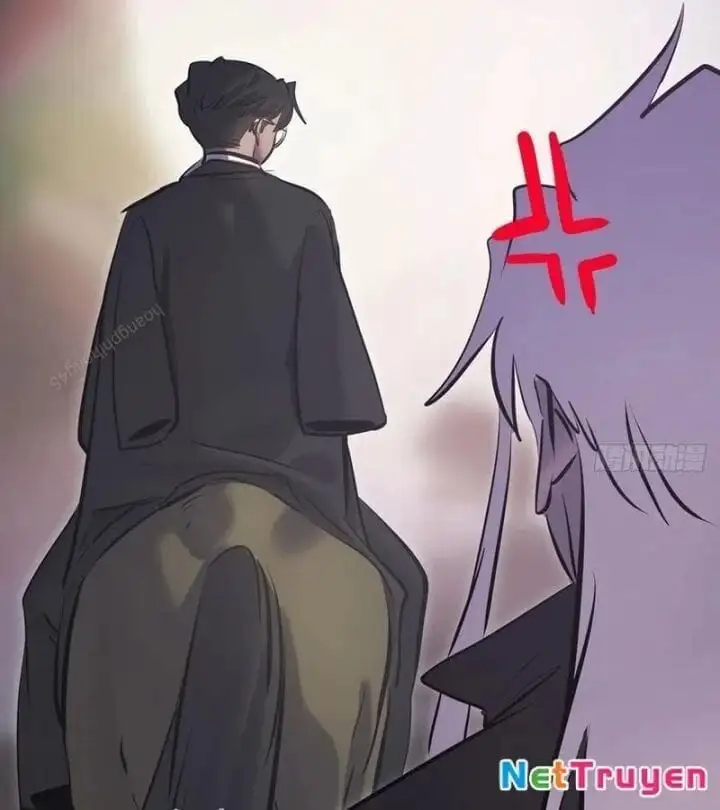 Chapter 167 - Image 3