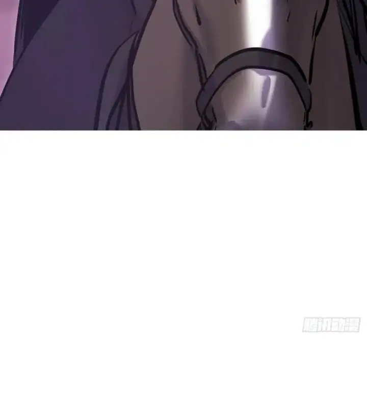 Chapter 167 - Image 24