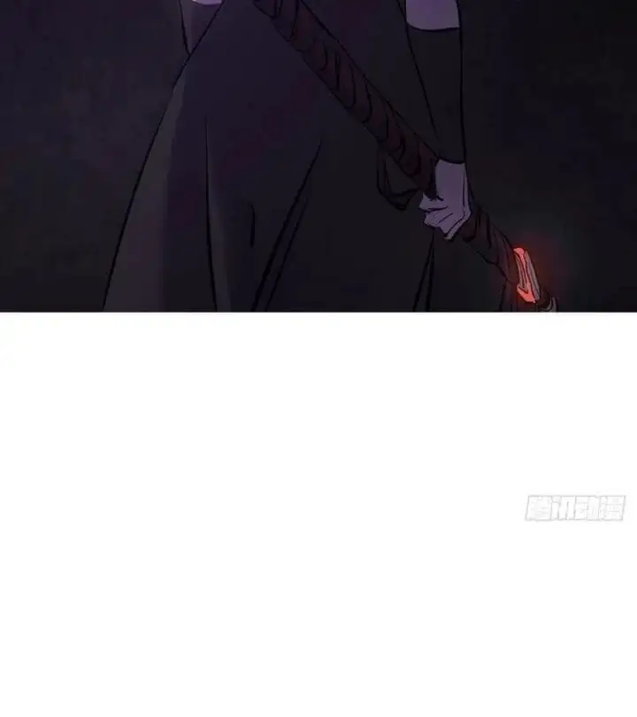 Chapter 167 - Image 30