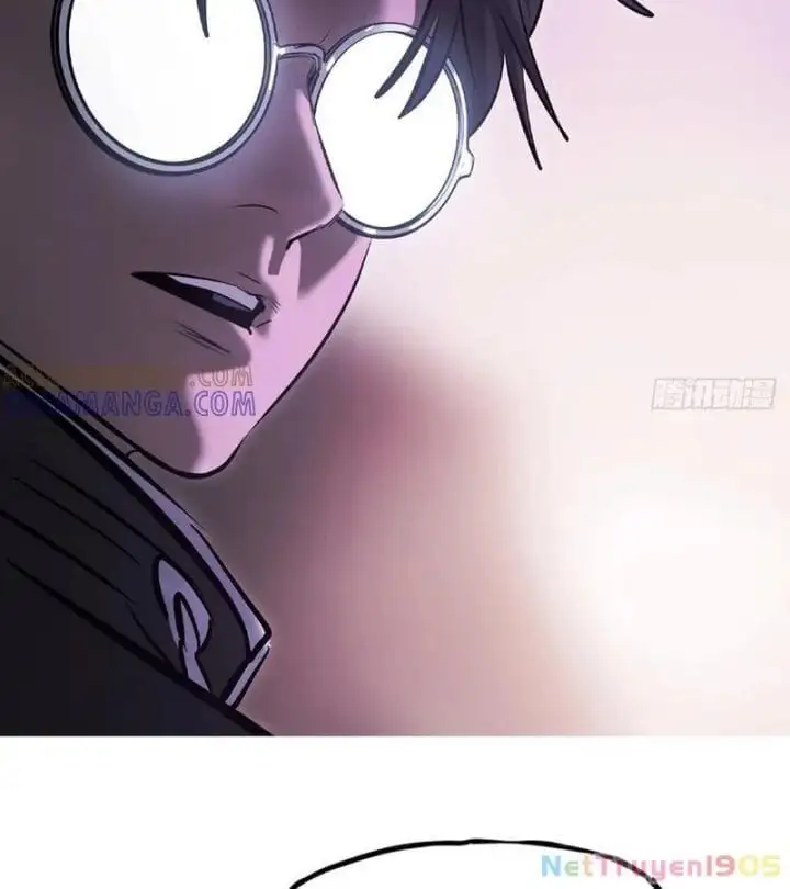 Chapter 167 - Image 6