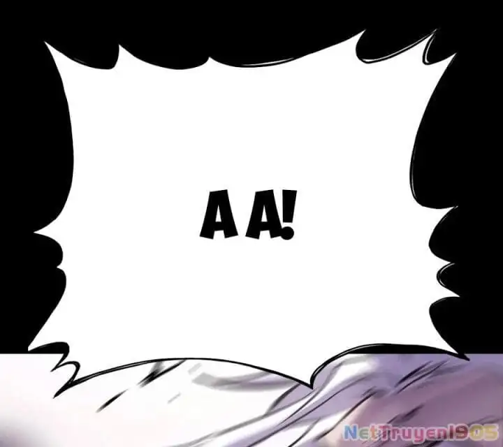 Chapter 167 - Image 53