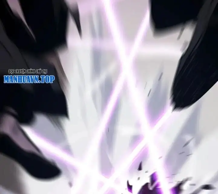 Chapter 167 - Image 57
