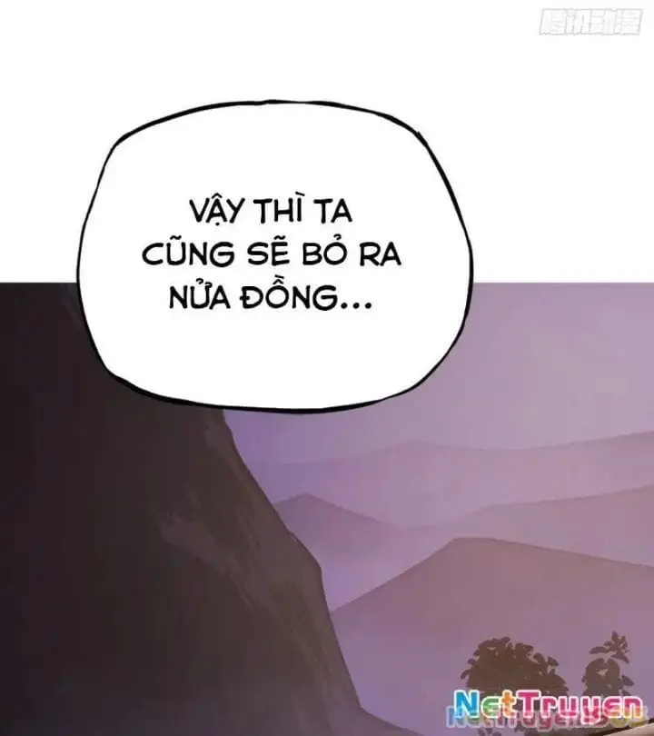 Chapter 167 - Image 8