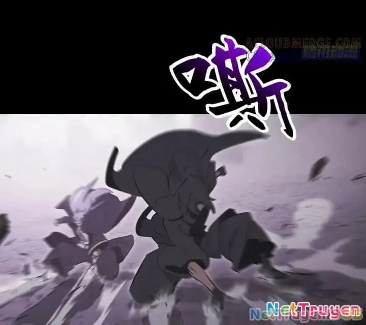 Chapter 168 - Image 1