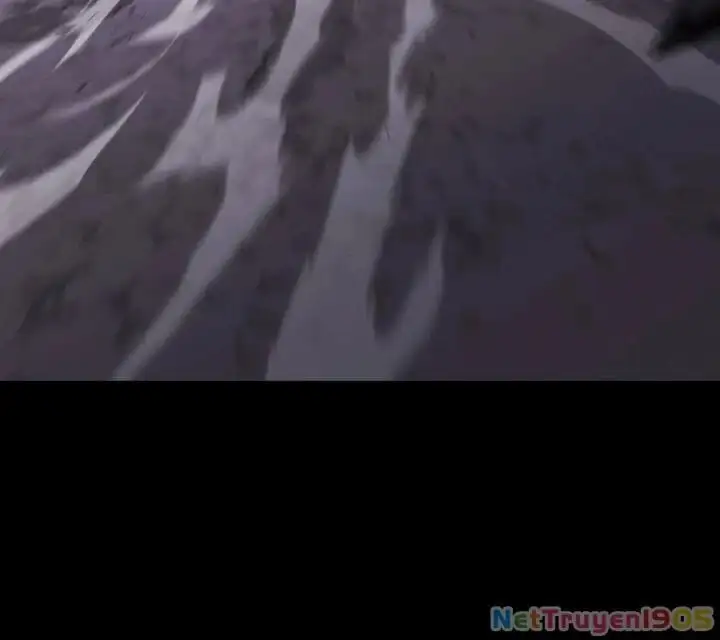 Chapter 168 - Image 2