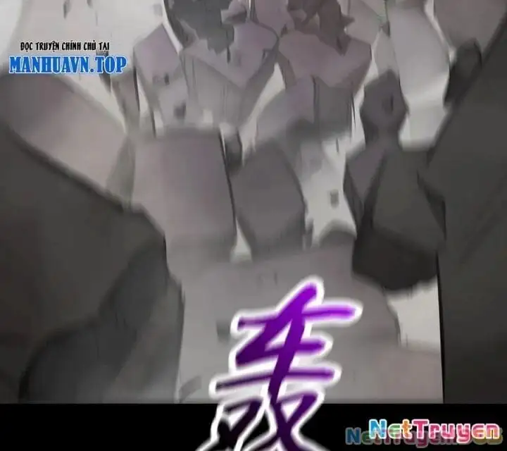 Chapter 168 - Image 11