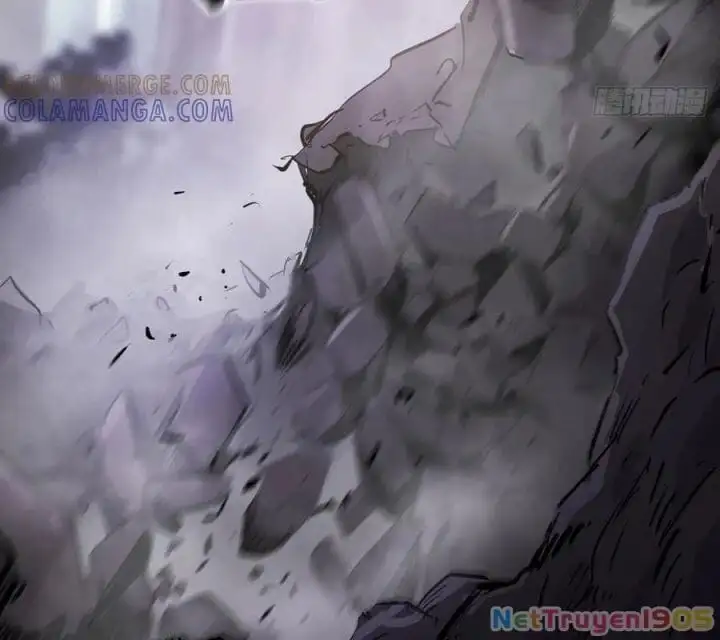 Chapter 168 - Image 15