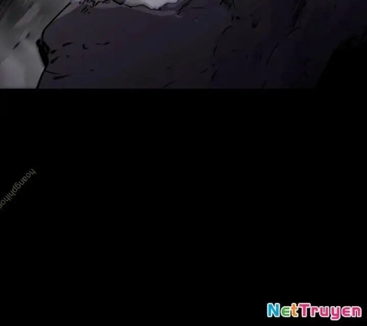 Chapter 168 - Image 16