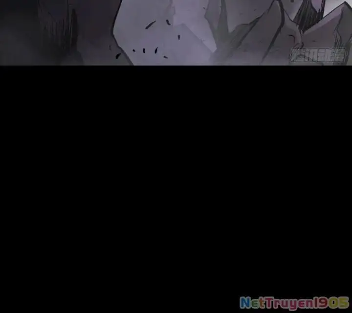 Chapter 168 - Image 19